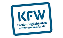 kfw_foerderbutton
